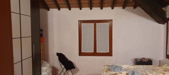 5غرفة فيلا في Finale Emilia, Italy رقم 152746 9