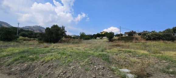 701m² Land in Gasperina, Italy No. 301705 7