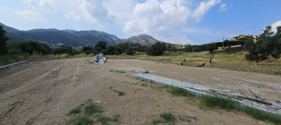 701m² Land in Gasperina, Italy No. 301705 5