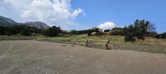 701m² Land in Gasperina, Italy No. 301705 6