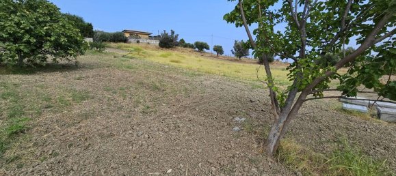 701m² Land in Gasperina, Italy No. 301705 3