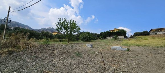 701m² Land in Gasperina, Italy No. 301705 8