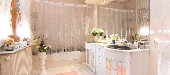 6 bedrooms House in Villa del Prado, Spain No. 116959 37