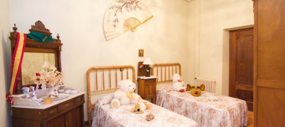 6 bedrooms House in Villa del Prado, Spain No. 116959 38