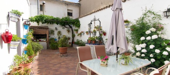 6 bedrooms House in Villa del Prado, Spain No. 116959 12