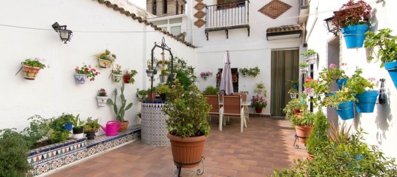 6 bedrooms House in Villa del Prado, Spain No. 116959 13