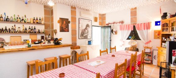 6 bedrooms House in Villa del Prado, Spain No. 116959 17