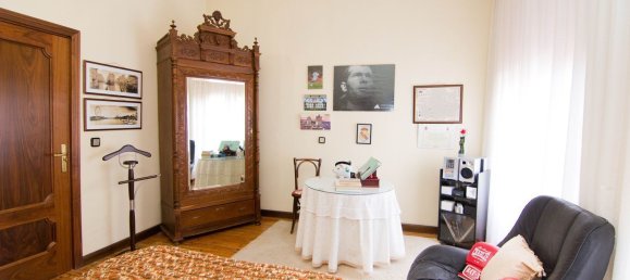 6 bedrooms House in Villa del Prado, Spain No. 116959 34