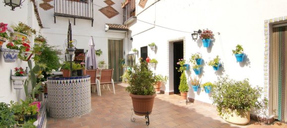 6 bedrooms House in Villa del Prado, Spain No. 116959 14