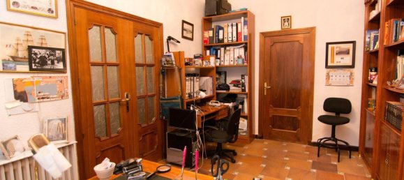 6 bedrooms House in Villa del Prado, Spain No. 116959 20