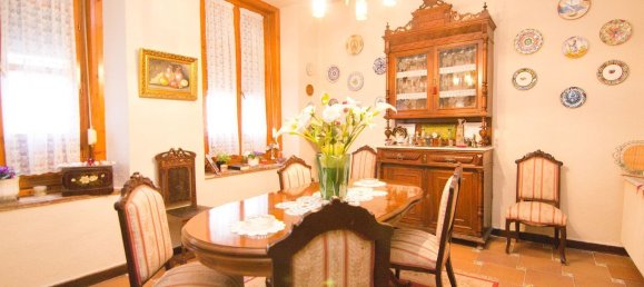 6 bedrooms House in Villa del Prado, Spain No. 116959 8