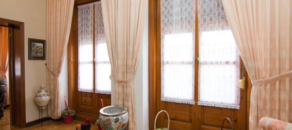 6 bedrooms House in Villa del Prado, Spain No. 116959 26