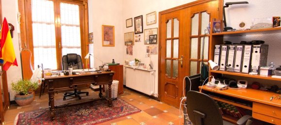 6 bedrooms House in Villa del Prado, Spain No. 116959 19