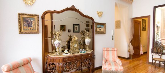 6 bedrooms House in Villa del Prado, Spain No. 116959 27