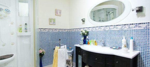 6 bedrooms House in Villa del Prado, Spain No. 116959 25