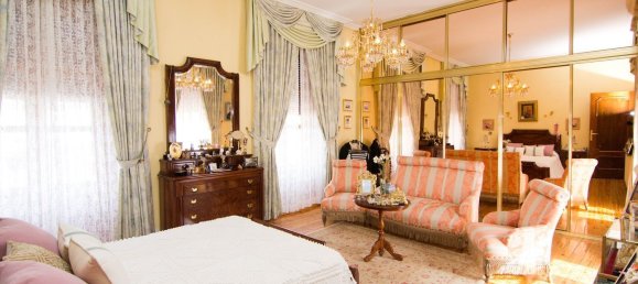 6 bedrooms House in Villa del Prado, Spain No. 116959 28