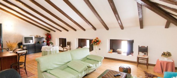 6 bedrooms House in Villa del Prado, Spain No. 116959 40