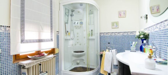 6 bedrooms House in Villa del Prado, Spain No. 116959 24