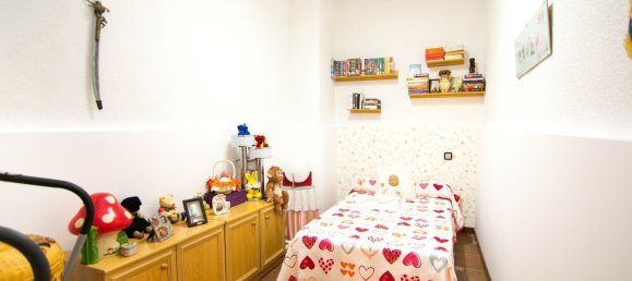 6 bedrooms House in Villa del Prado, Spain No. 116959 23