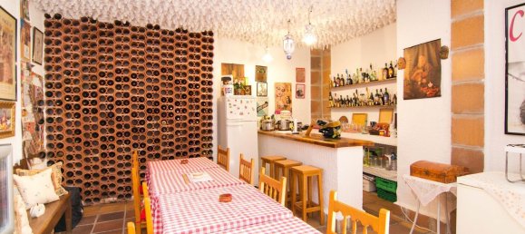 6 bedrooms House in Villa del Prado, Spain No. 116959 16