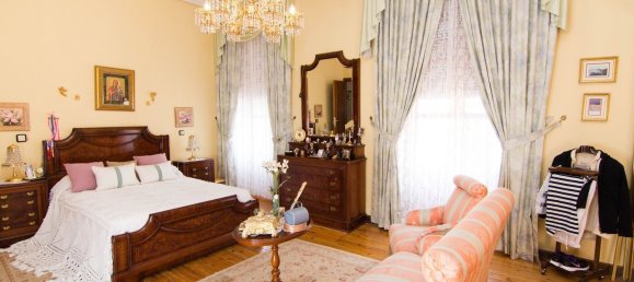 6 bedrooms House in Villa del Prado, Spain No. 116959 29