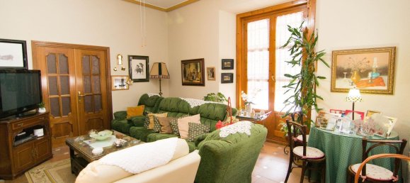 6 bedrooms House in Villa del Prado, Spain No. 116959 6