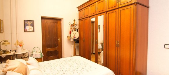 6 bedrooms House in Villa del Prado, Spain No. 116959 22