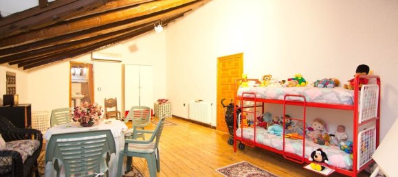 6 bedrooms House in Villa del Prado, Spain No. 116959 44