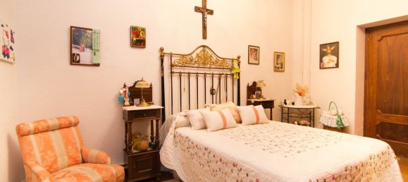 6 bedrooms House in Villa del Prado, Spain No. 116959 21