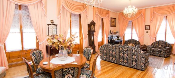 6 bedrooms House in Villa del Prado, Spain No. 116959 4