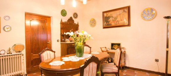 6 bedrooms House in Villa del Prado, Spain No. 116959 9