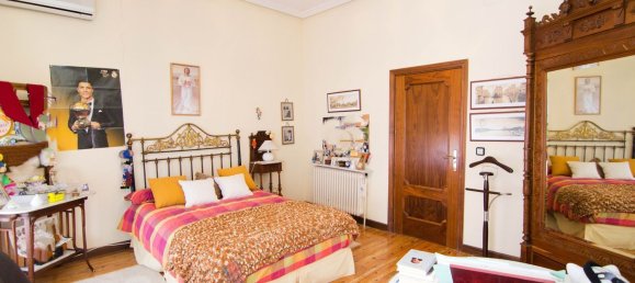 6 bedrooms House in Villa del Prado, Spain No. 116959 33