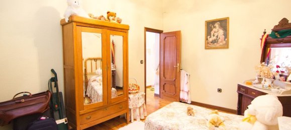 6 bedrooms House in Villa del Prado, Spain No. 116959 39