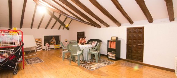 6 bedrooms House in Villa del Prado, Spain No. 116959 43