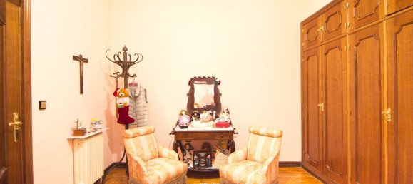 6 bedrooms House in Villa del Prado, Spain No. 116959 36