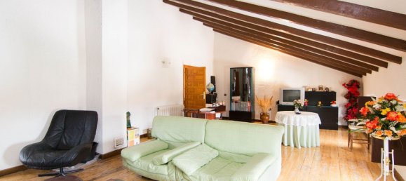 6 bedrooms House in Villa del Prado, Spain No. 116959 41