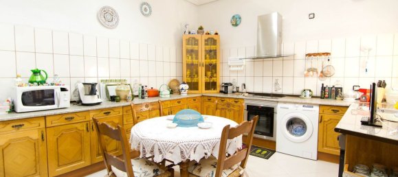 6 bedrooms House in Villa del Prado, Spain No. 116959 10