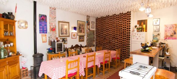 6 bedrooms House in Villa del Prado, Spain No. 116959 15