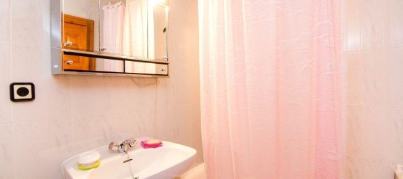 6 bedrooms House in Villa del Prado, Spain No. 116959 45