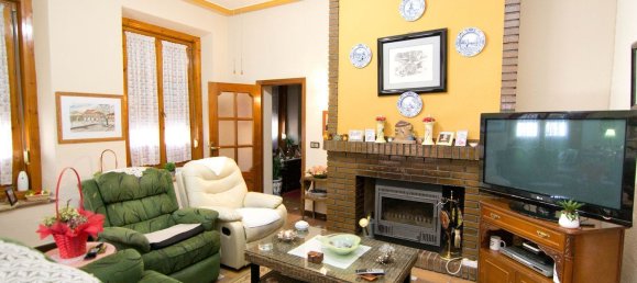 6 bedrooms House in Villa del Prado, Spain No. 116959 7