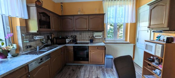 Дом с 4 комнатами в Шпре-Найсе, Германия № 262019 6