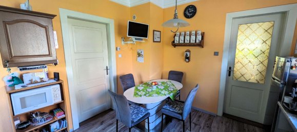 Дом с 4 комнатами в Шпре-Найсе, Германия № 262019 5