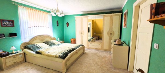 Дом с 4 комнатами в Шпре-Найсе, Германия № 262019 10