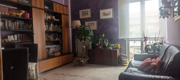 4 bedrooms Apartment in Pesaro, Italy No. 329936 4