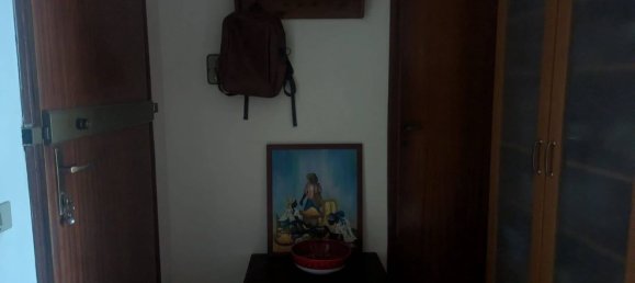 4 bedrooms Apartment in Pesaro, Italy No. 329936 13