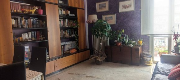 4 bedrooms Apartment in Pesaro, Italy No. 329936 2