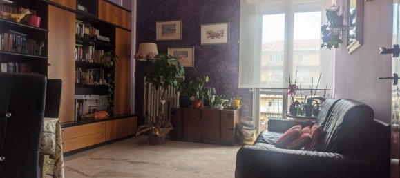 4 bedrooms Apartment in Pesaro, Italy No. 329936 9