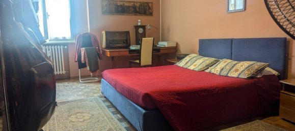 4 bedrooms Apartment in Pesaro, Italy No. 329936 5