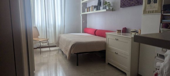 4 bedrooms Apartment in Pesaro, Italy No. 329936 14
