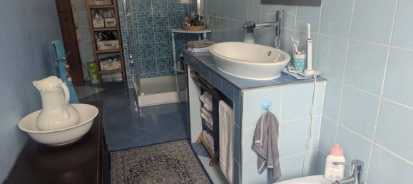 4 bedrooms Apartment in Pesaro, Italy No. 329936 12